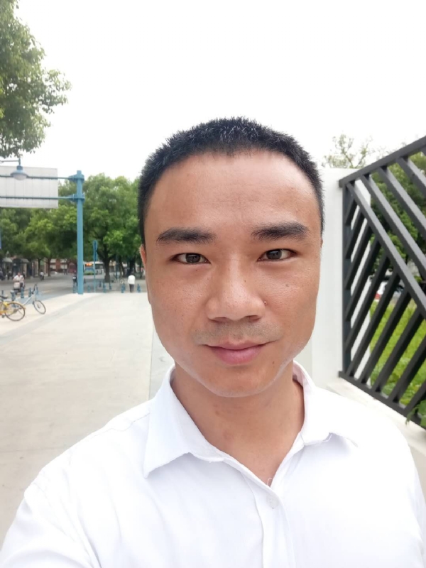 水木年华的第四张照片--大庆相亲服务中心