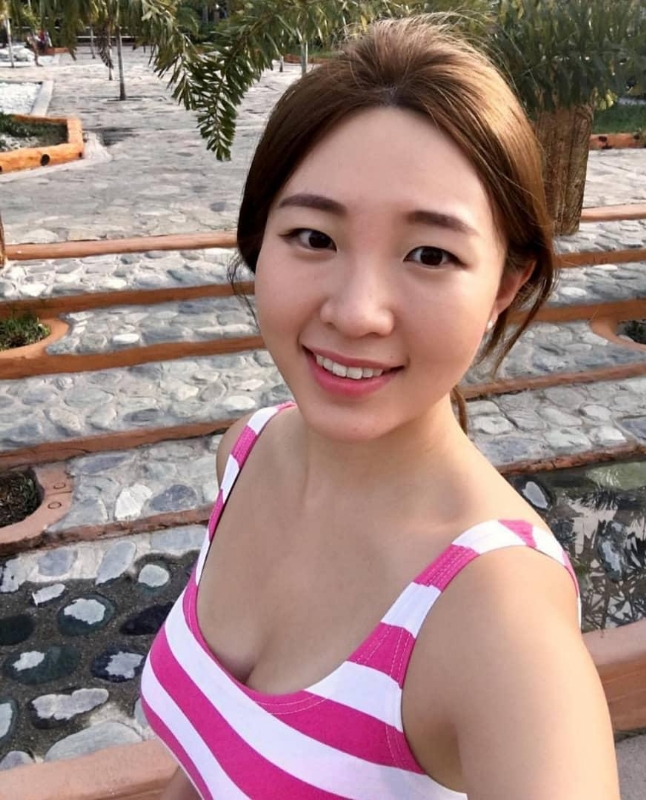 Imiaky12的第一张照片--大庆相亲服务中心