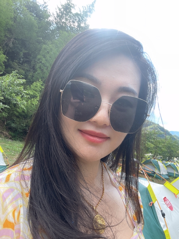 地里热吧的第一张照片--大庆相亲服务中心
