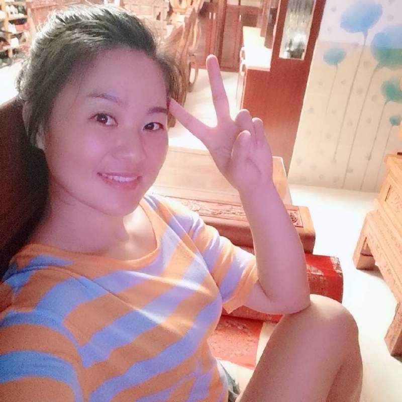 地里热吧的第二张照片--大庆相亲服务中心
