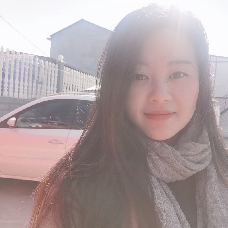 地里热吧的第三张照片--大庆相亲服务中心
