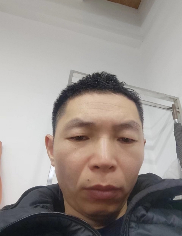 夜猫的第二张照片--大庆相亲服务中心
