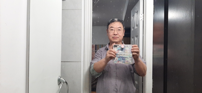 GH的第一张照片--大庆相亲服务中心