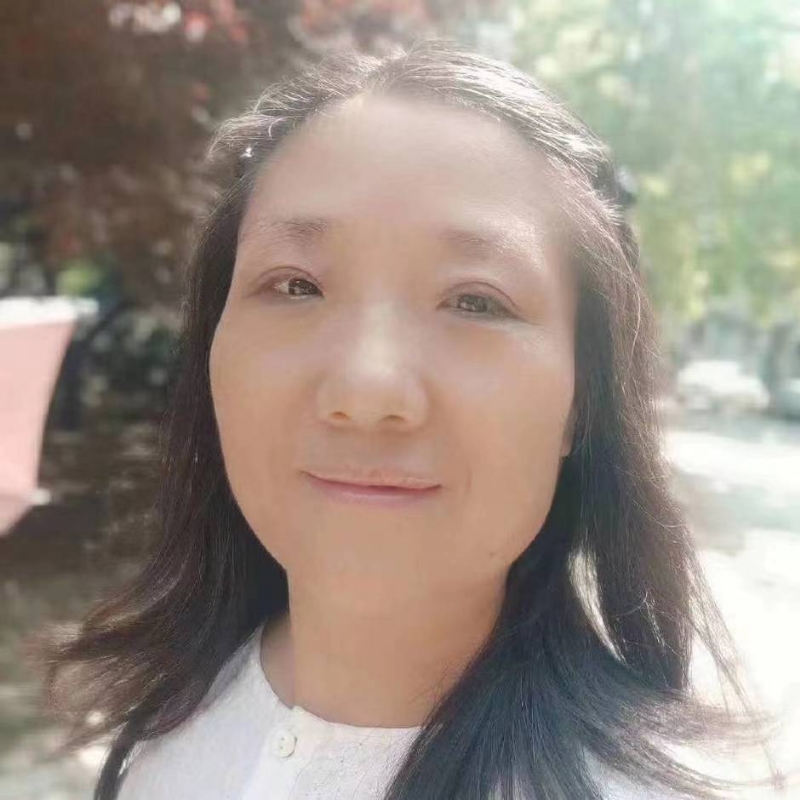 shlbh的第一张照片--大庆相亲服务中心