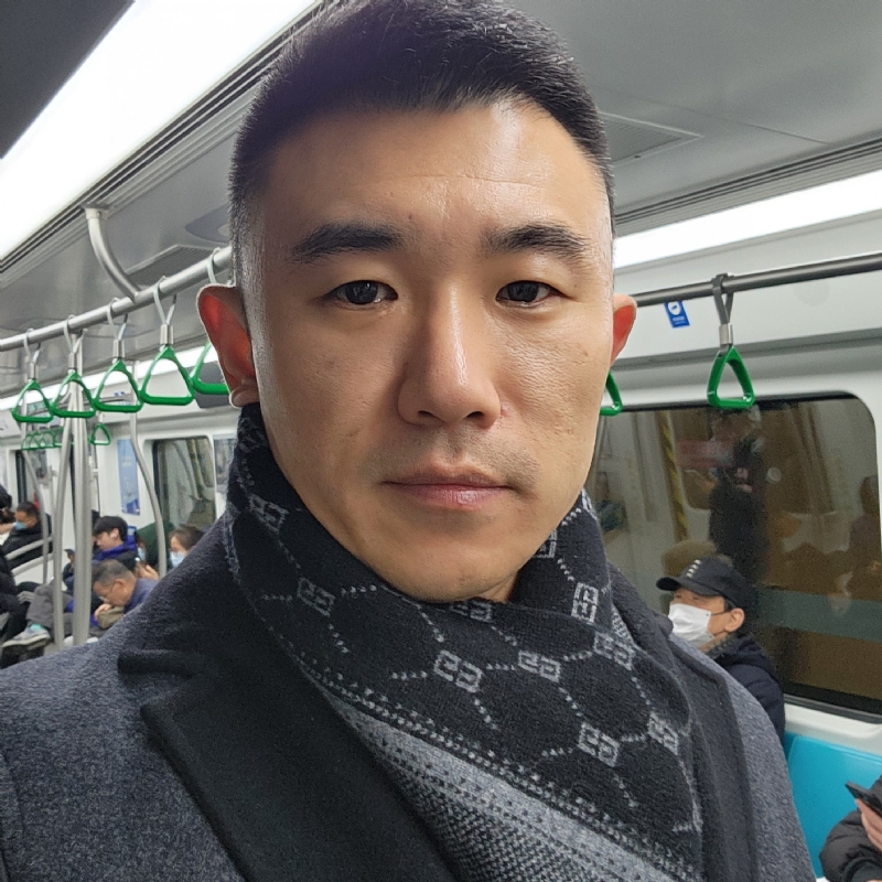 一生所爱的第一张照片--大庆相亲服务中心