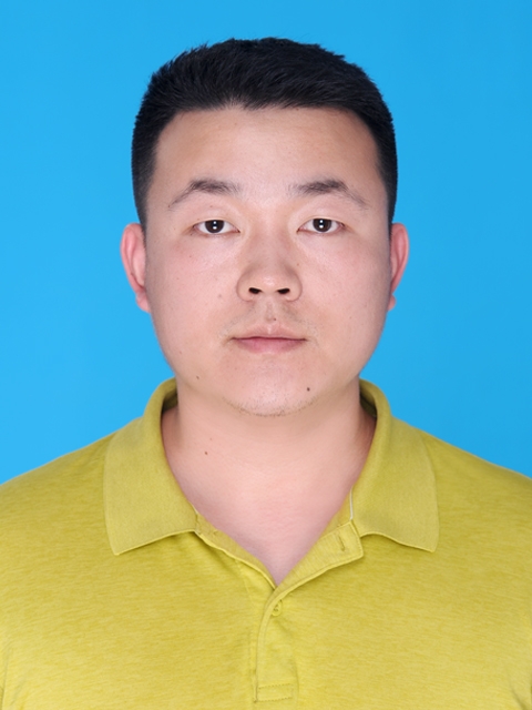 筑巢的第一张照片--大庆相亲服务中心