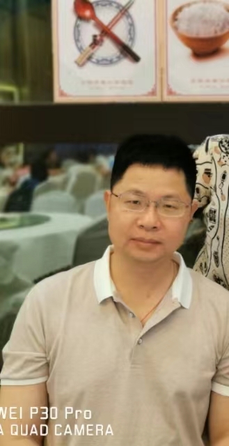 车che的第一张照片--大庆相亲服务中心
