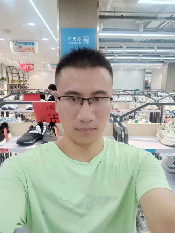 KKK960011的第一张照片--大庆相亲服务中心