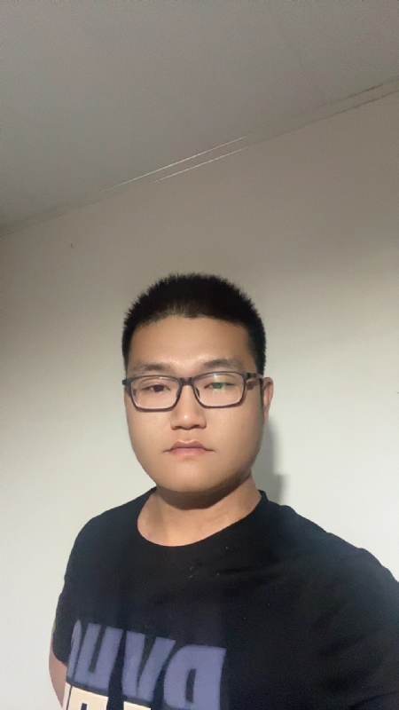阳阳的第一张照片--大庆相亲服务中心