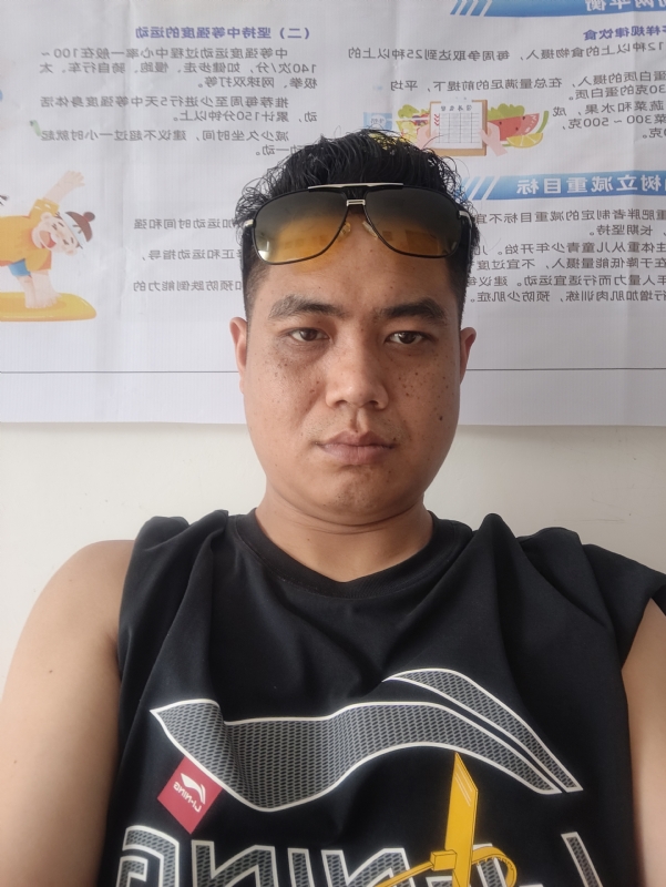 等一个你的第一张照片--大庆相亲服务中心
