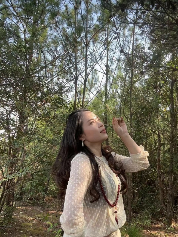粉研的第一张照片--大庆相亲服务中心