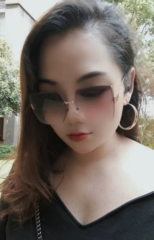往事如烟的第一张照片--大庆相亲服务中心