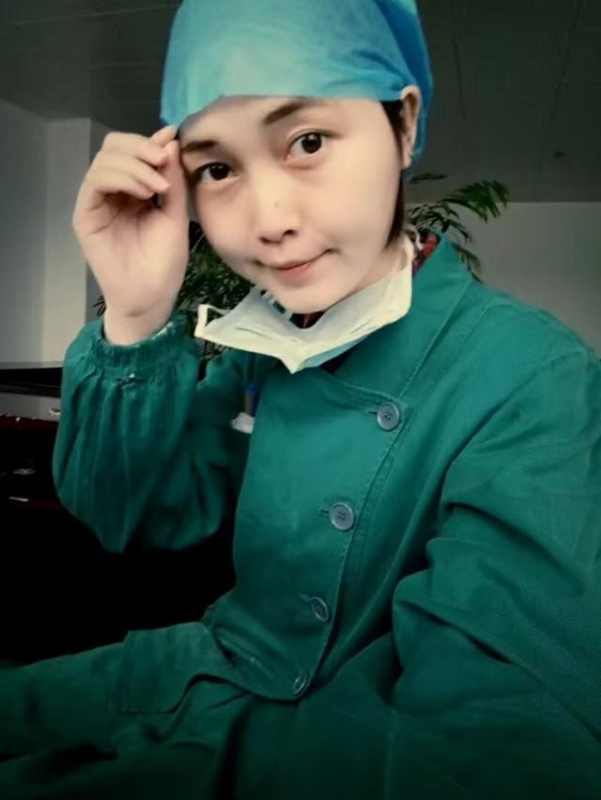 未必的第四张照片--大庆相亲服务中心