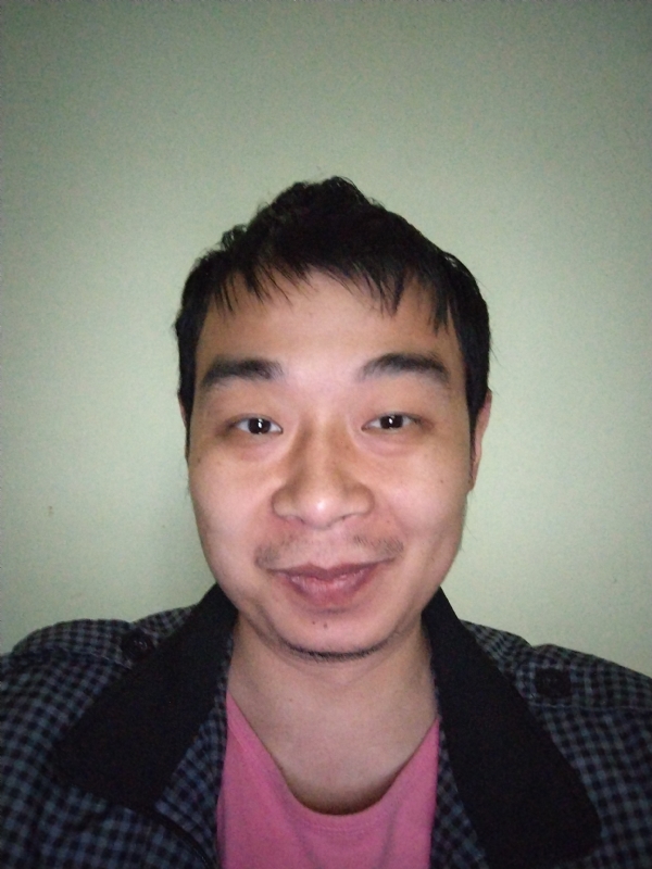 背景的第一张照片--大庆相亲服务中心