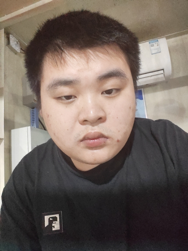 孤独的第一张照片--大庆相亲服务中心
