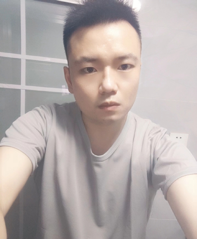 相亲的第一张照片--大庆相亲服务中心