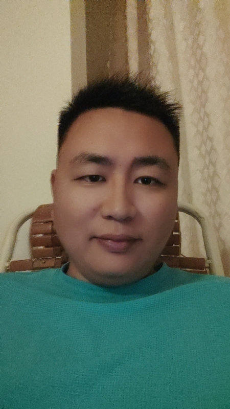 德德哥的第一张照片--大庆相亲服务中心