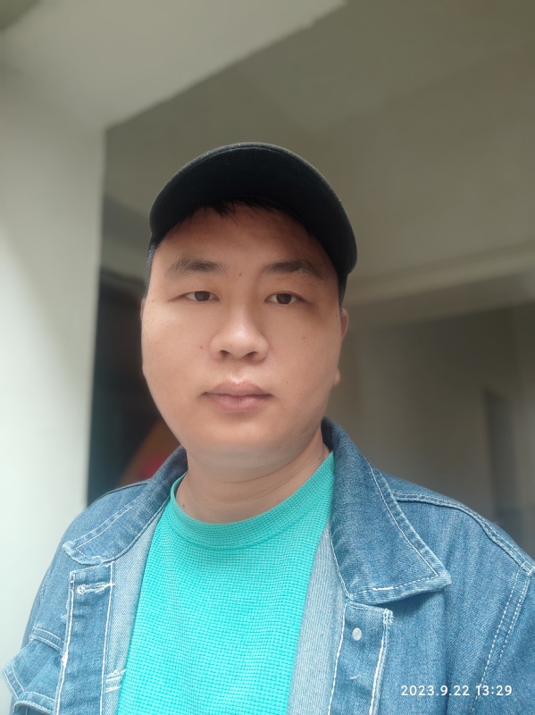 德德哥的第三张照片--大庆相亲服务中心