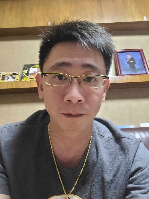 Kam的第一张照片--大庆相亲服务中心