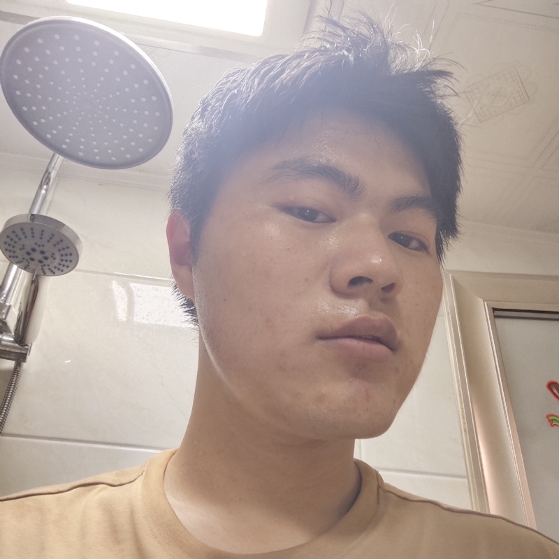 王先生的第一张照片--大庆相亲服务中心