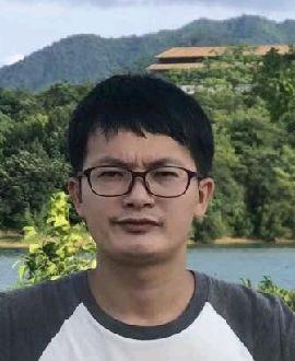 admire的第二张照片--大庆相亲服务中心