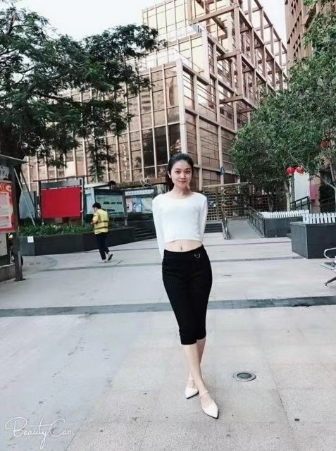 单身的第二张照片--大庆相亲服务中心