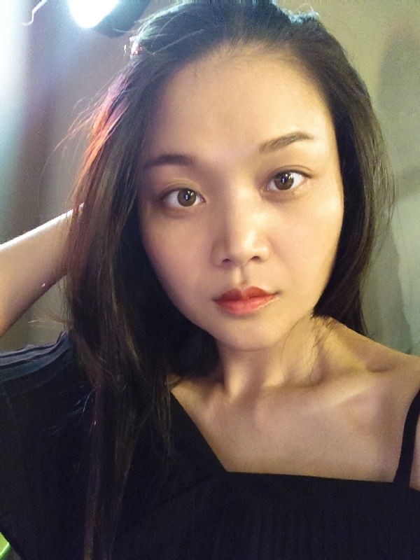 单身的第六张照片--大庆相亲服务中心