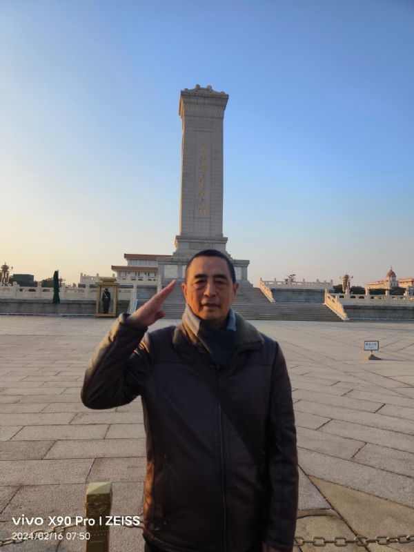超爱英的第六张照片--大庆相亲服务中心