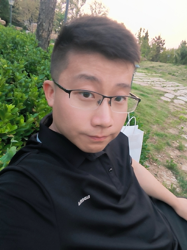 锅贴的第六张照片--大庆相亲服务中心