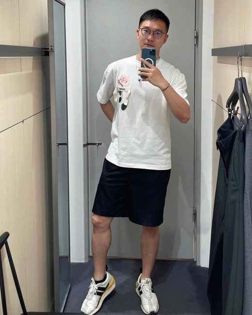 时间大师的第一张照片--大庆相亲服务中心