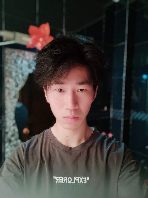 空白的第四张照片--大庆相亲服务中心