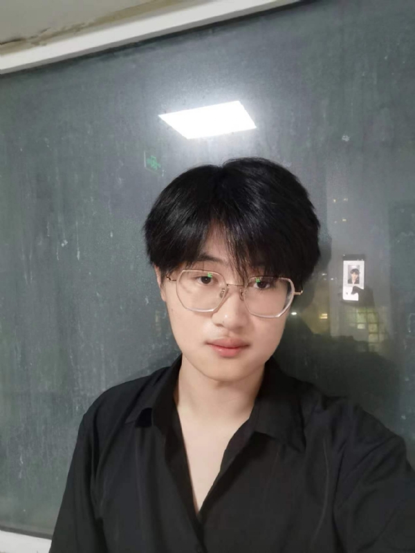 好好的第二张照片--大庆相亲服务中心