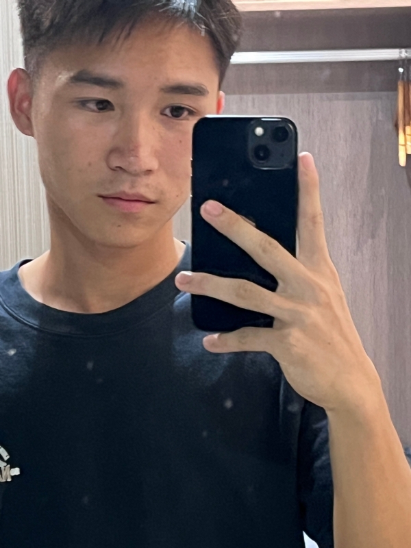画家的第二张照片--大庆相亲服务中心