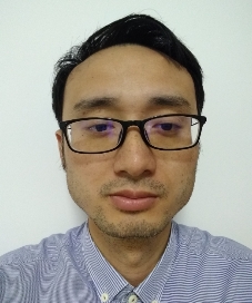 yanglin532的第二张照片--大庆相亲服务中心