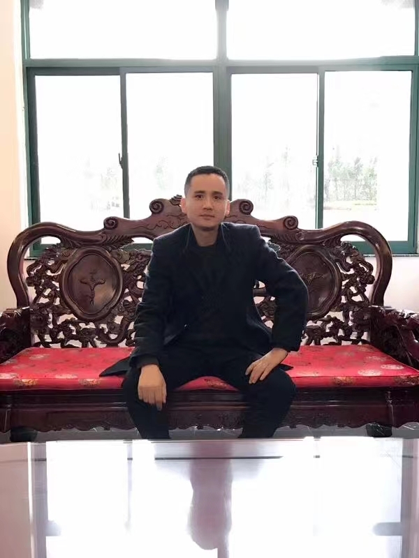 有缘再聚的第一张照片--大庆相亲服务中心