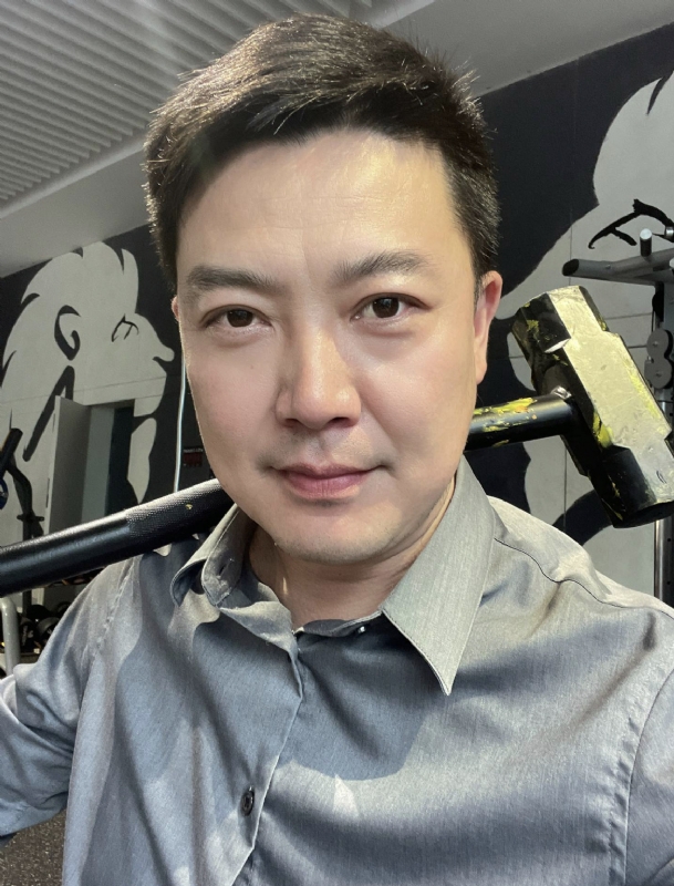五星红旗的第一张照片--大庆相亲服务中心