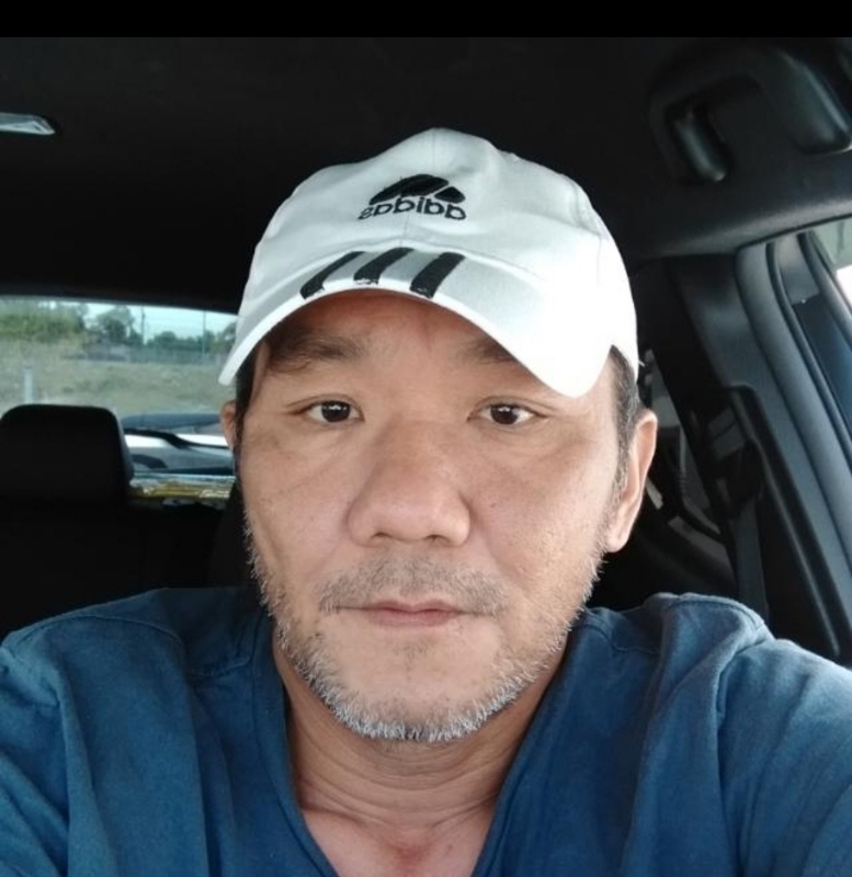 Liew的第一张照片--大庆相亲服务中心