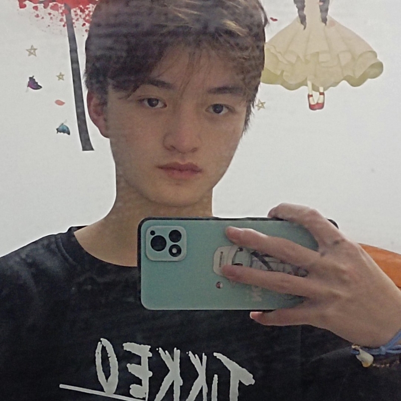 拾情者的第一张照片--大庆相亲服务中心