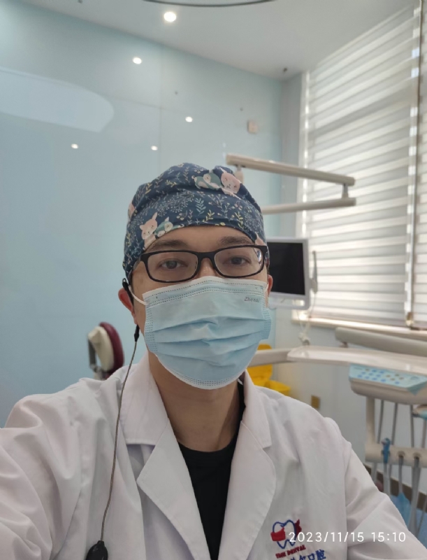喀什相亲的第二张照片--大庆相亲服务中心