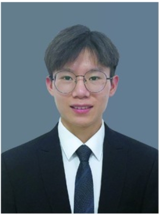 樊有禄的第一张照片--大庆相亲服务中心