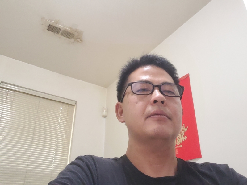 Tonylai的第一张照片--大庆相亲服务中心
