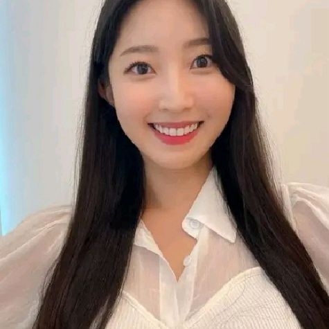 tian221的第一张照片--大庆相亲服务中心