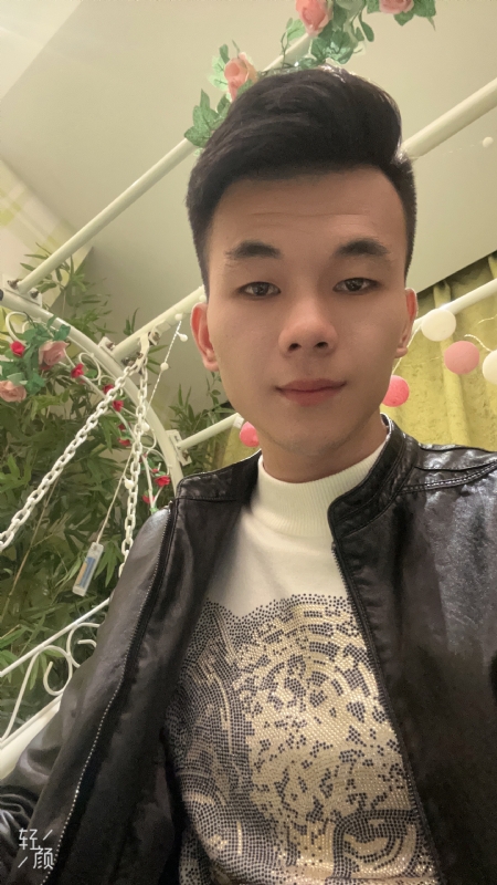 一城的第一张照片--大庆相亲服务中心