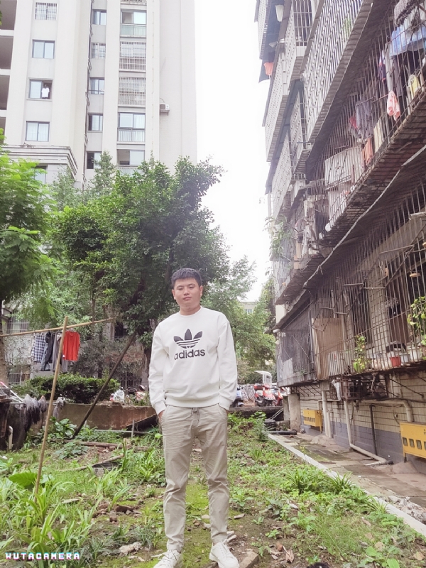 遇见的第二张照片--大庆相亲服务中心