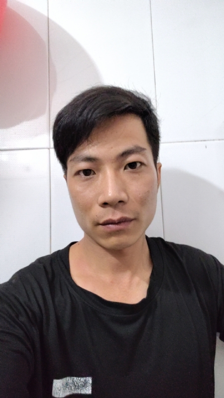 摩羯座-夜的第二张照片--大庆相亲服务中心