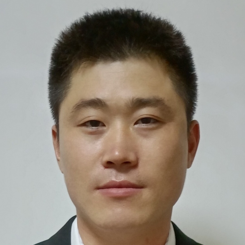 命中安排的第一张照片--大庆相亲服务中心