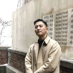minjun的第一张照片--大庆相亲服务中心