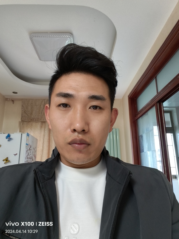 唐伯虎的第一张照片--大庆相亲服务中心