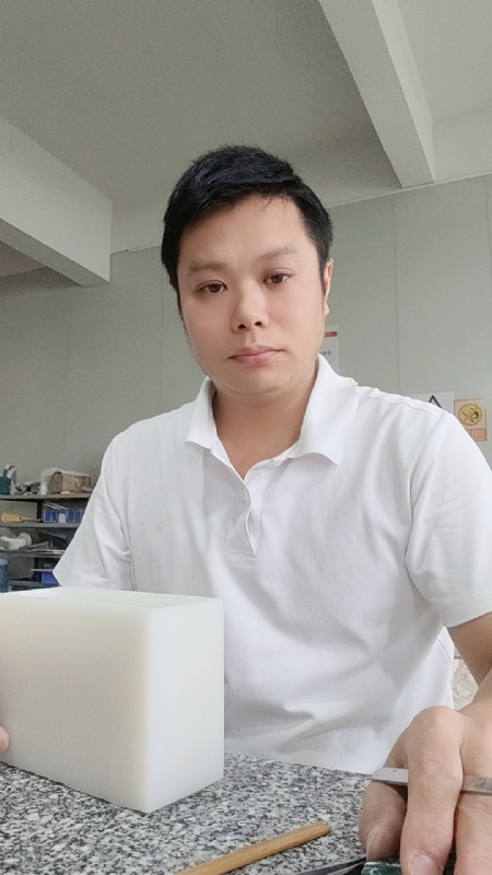 陪你看日出的第一张照片--大庆相亲服务中心