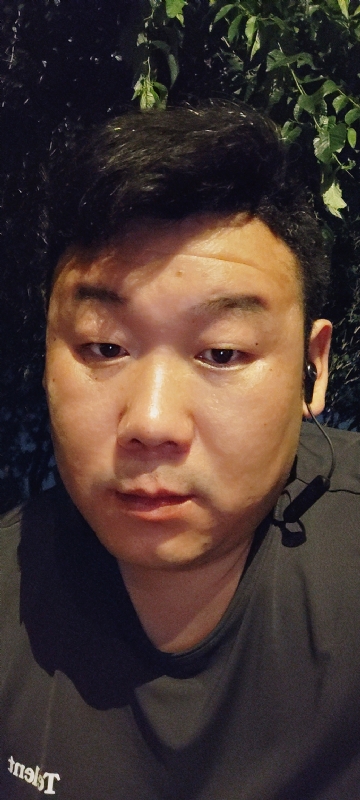 晨曦的第一张照片--大庆相亲服务中心